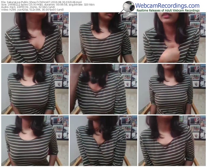 sakuralivejp-chihiro07-webcam-show-08_30_2019-03_21_48