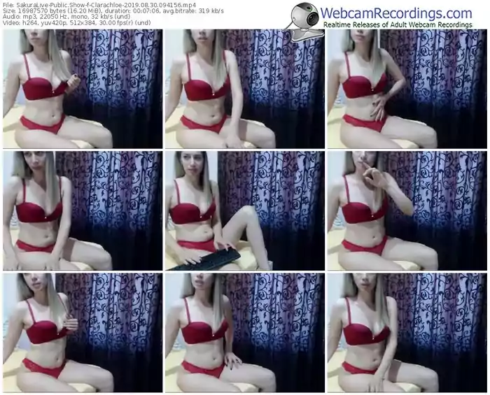sakuralivejp-clarachloe-webcam-show-08_30_2019-09_41_56