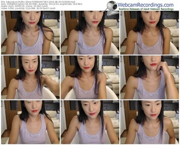 sakuralivejp-dream07sex-webcam-show-08_30_2019-02_26_48