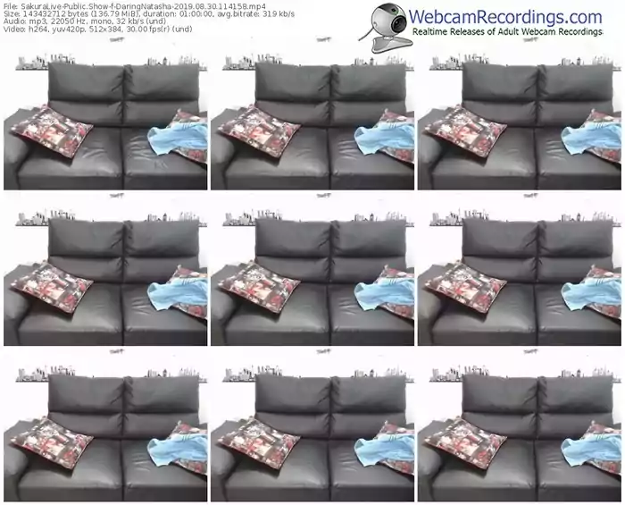 sakuralivejp-daringnatasha-webcam-show-08_30_2019-11_41_58