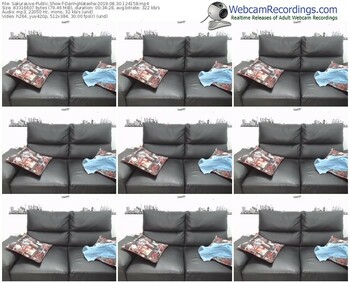 sakuralivejp-daringnatasha-webcam-show-08_30_2019-12_41_58