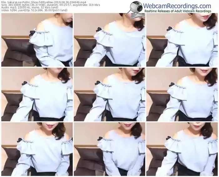 sakuralivejp-eriyellow-webcam-show-08_30_2019-03_46_49