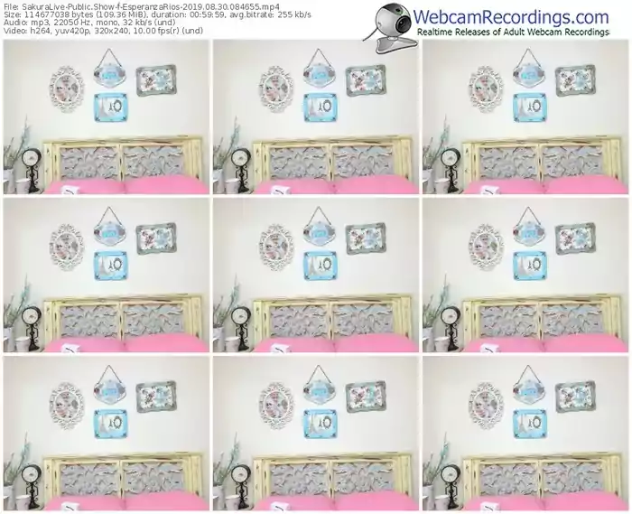 sakuralivejp-esperanzarios-webcam-show-08_30_2019-08_46_55