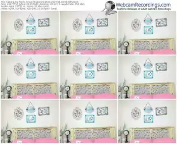 sakuralivejp-esperanzarios-webcam-show-08_30_2019-09_46_55