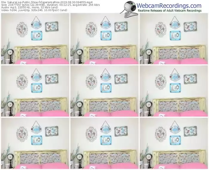 sakuralivejp-esperanzarios-webcam-show-08_30_2019-09_46_55