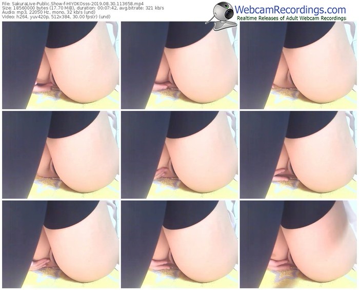 sakuralivejp-hiyokosss-webcam-show-08_30_2019-11_36_58