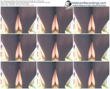 sakuralivejp-hiyokosss-webcam-show-08_30_2019-13_27_00