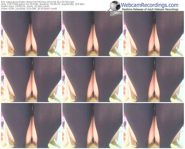 sakuralivejp-hiyokosss-webcam-show-08_30_2019-13_27_00