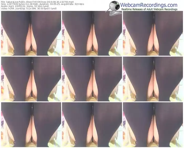 sakuralivejp-hiyokosss-webcam-show-08_30_2019-13_27_00