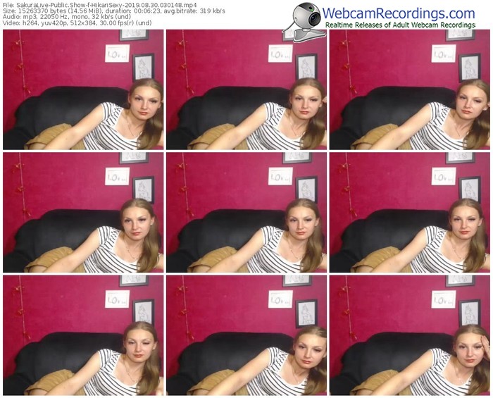 sakuralivejp-hikarisexy-webcam-show-08_30_2019-03_01_48