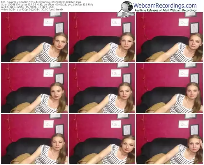 sakuralivejp-hikarisexy-webcam-show-08_30_2019-03_01_48