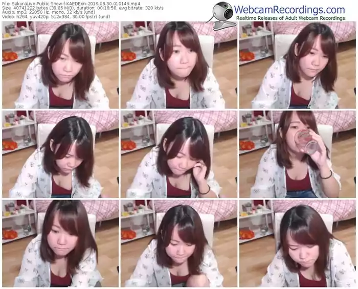 sakuralivejp-kaededn-webcam-show-08_30_2019-01_01_46