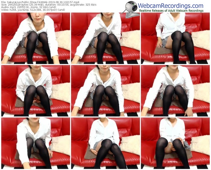 sakuralivejp-kanak-webcam-show-08_30_2019-10_21_57
