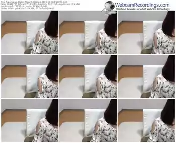 sakuralivejp-kanaxe-webcam-show-08_30_2019-15_37_03