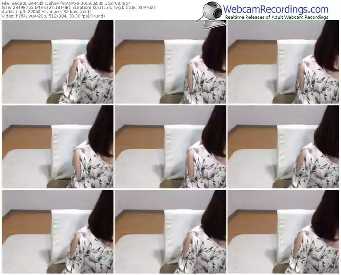 sakuralivejp-kanaxe-webcam-show-08_30_2019-15_37_03