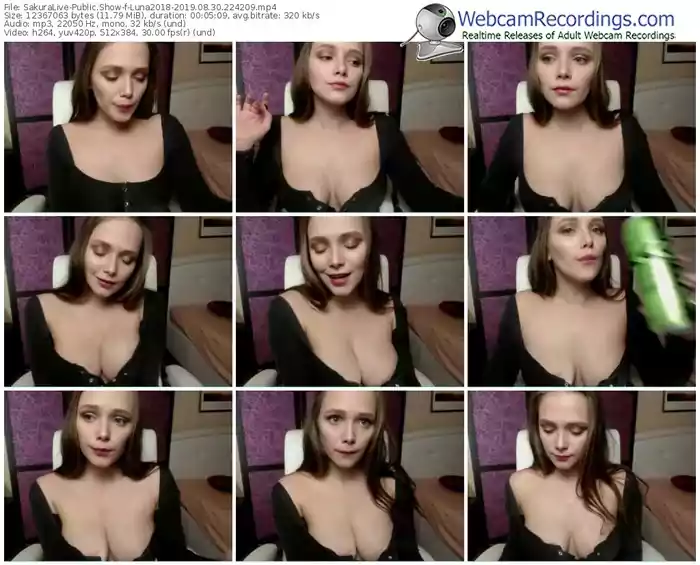 sakuralivejp-luna2018-webcam-show-08_30_2019-22_42_09