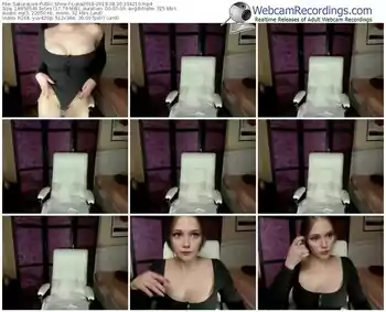 sakuralivejp-luna2018-webcam-show-08_30_2019-23_42_10