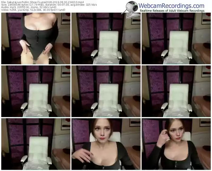 sakuralivejp-luna2018-webcam-show-08_30_2019-23_42_10