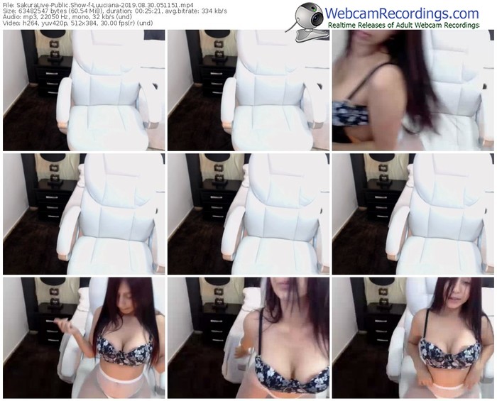 sakuralivejp-luuciana-webcam-show-08_30_2019-05_11_51