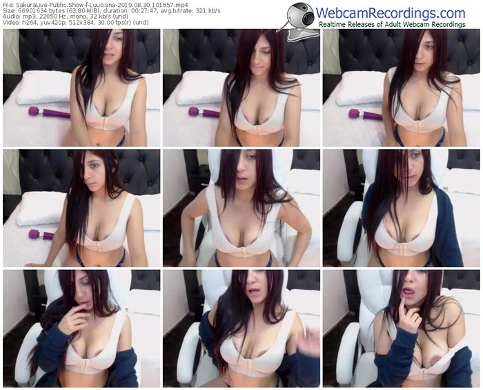 sakuralivejp-luuciana-webcam-show-08_30_2019-10_16_57