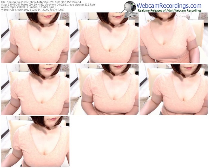 sakuralivejp-macopii-webcam-show-08_30_2019-11_56_59