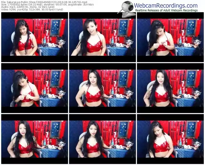 sakuralivejp-megansexy23-webcam-show-08_30_2019-14_57_02