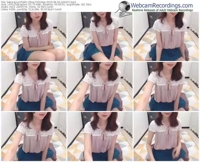 sakuralivejp-miyagx-webcam-show-08_30_2019-20_42_07