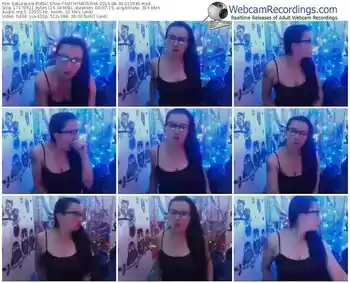 sakuralivejp-nathynatasha-webcam-show-08_30_2019-01_26_46