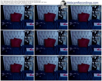 sakuralivejp-purplejade-webcam-show-08_30_2019-22_52_09