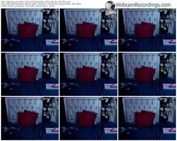 sakuralivejp-purplejade-webcam-show-08_30_2019-22_52_09