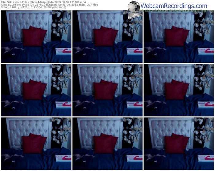 sakuralivejp-purplejade-webcam-show-08_30_2019-22_52_09