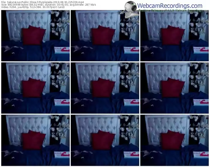 sakuralivejp-purplejade-webcam-show-08_30_2019-22_52_09