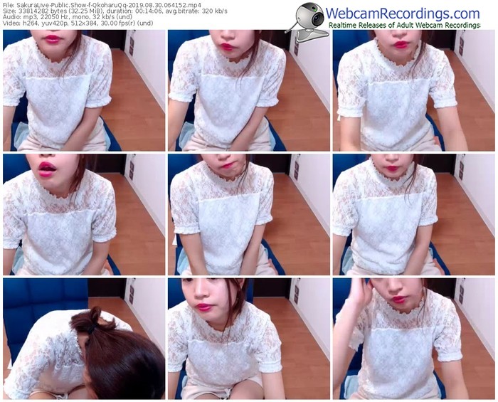 sakuralivejp-qkoharuqq-webcam-show-08_30_2019-06_41_52