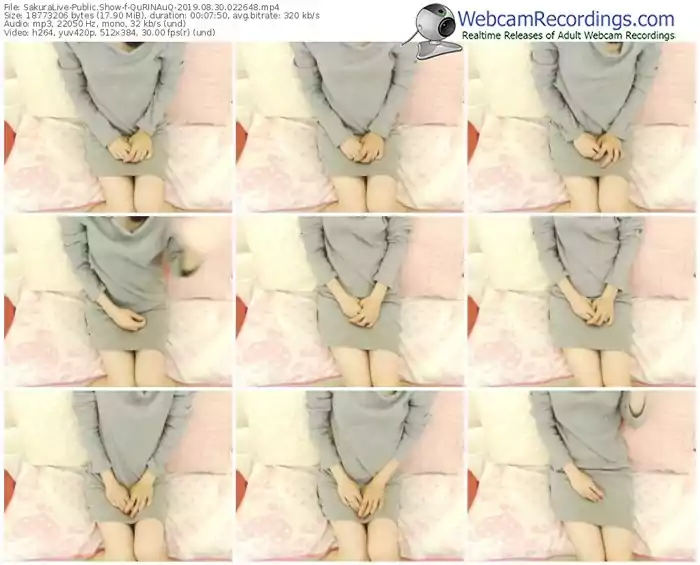sakuralivejp-qurinauq-webcam-show-08_30_2019-02_26_48