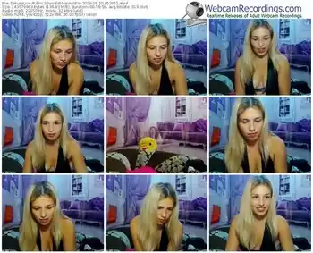 sakuralivejp-rihannastar-webcam-show-08_30_2019-05_26_51