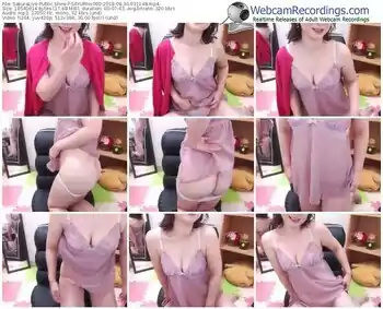 sakuralivejp-sayurixx000-webcam-show-08_30_2019-03_11_48