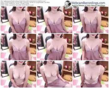 sakuralivejp-sayurixx000-webcam-show-08_30_2019-04_46_50