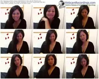 sakuralivejp-simonasexy-webcam-show-08_30_2019-00_06_45