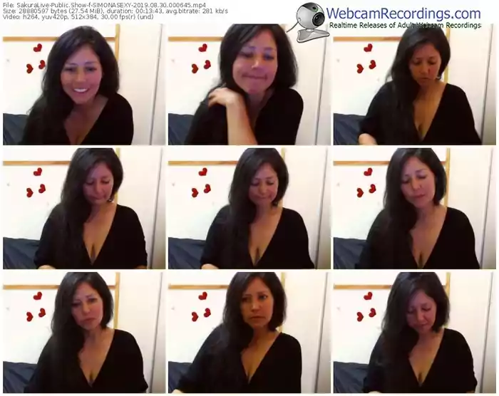 sakuralivejp-simonasexy-webcam-show-08_30_2019-00_06_45