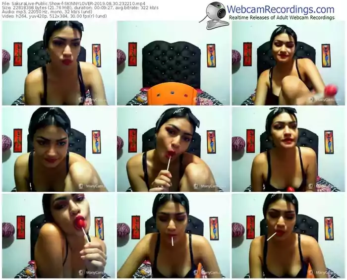 sakuralivejp-skinnylover-webcam-show-08_30_2019-23_22_10