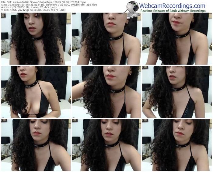 sakuralivejp-sofiameyer-webcam-show-08_30_2019-17_37_04