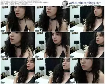 sakuralivejp-sofiameyer-webcam-show-08_30_2019-18_22_05