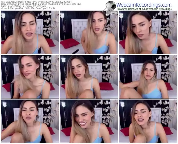 sakuralivejp-sylverrose-webcam-show-08_30_2019-12_32_00