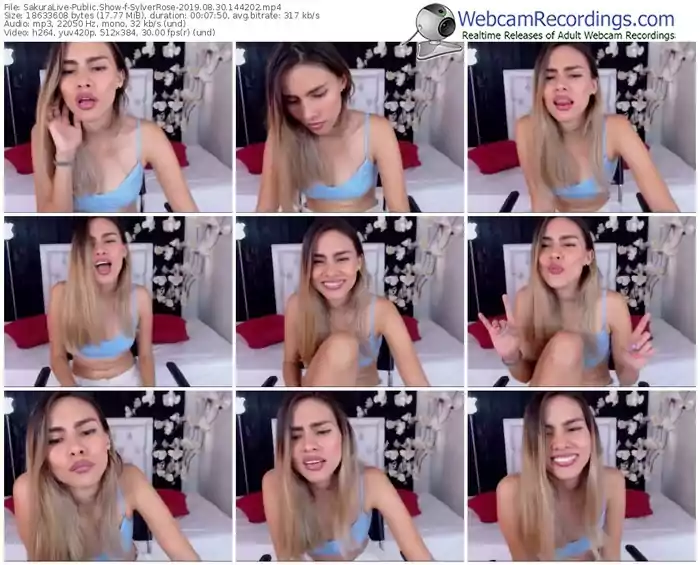 sakuralivejp-sylverrose-webcam-show-08_30_2019-14_42_02