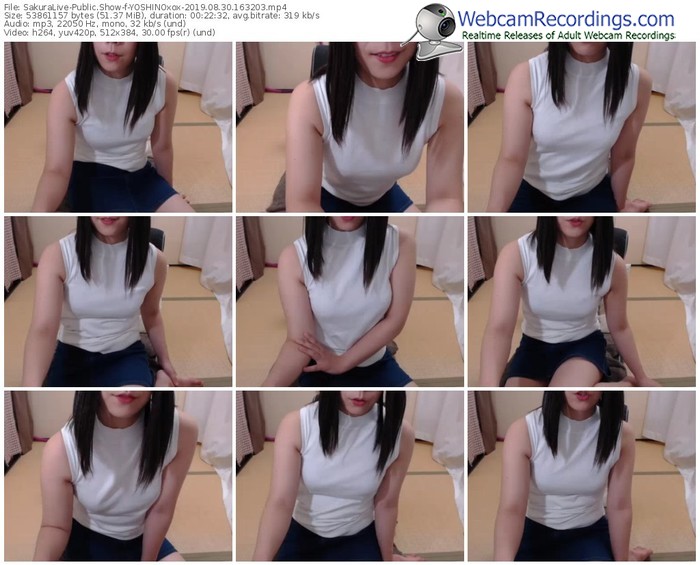 sakuralivejp-yoshinoxox-webcam-show-08_30_2019-16_32_03