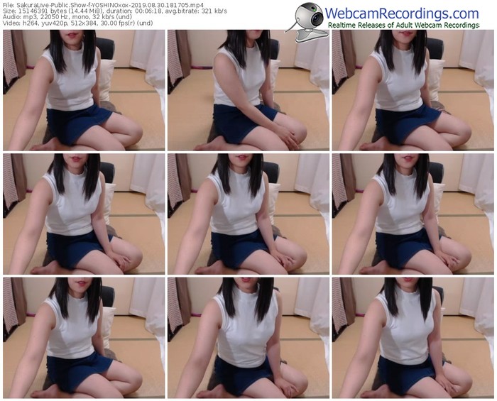 sakuralivejp-yoshinoxox-webcam-show-08_30_2019-18_17_05