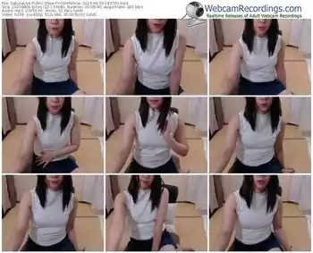 sakuralivejp-yoshinoxox-webcam-show-08_30_2019-18_37_05