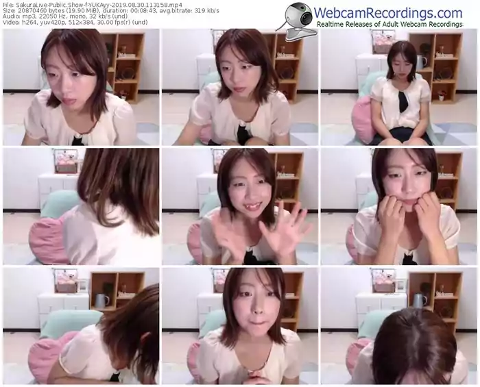 sakuralivejp-yukayy-webcam-show-08_30_2019-11_31_58