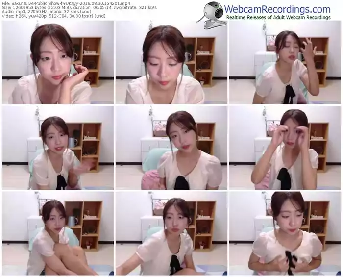 sakuralivejp-yukayy-webcam-show-08_30_2019-13_42_01