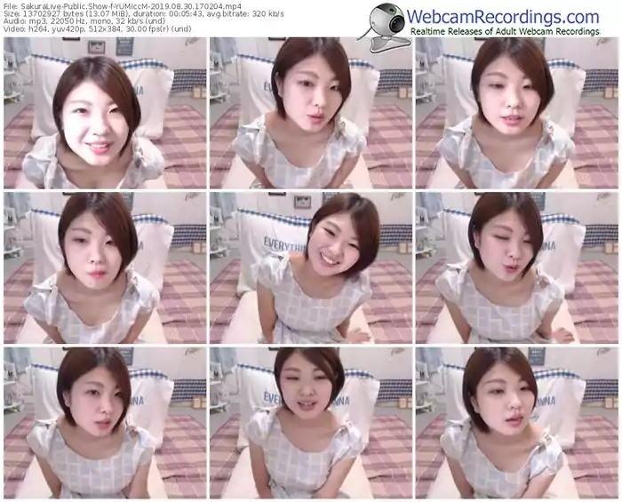sakuralivejp-yumiccm-webcam-show-08_30_2019-17_02_04
